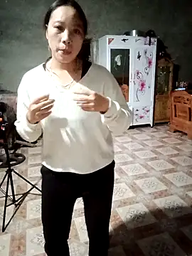 baby7005's cam snapshot