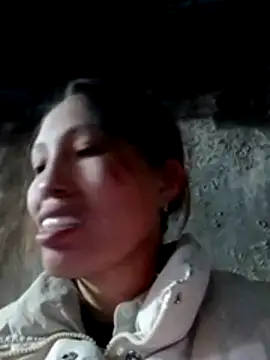 Sera_sexy01's cam snapshot