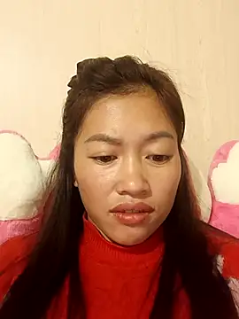 -Paige-'s cam snapshot