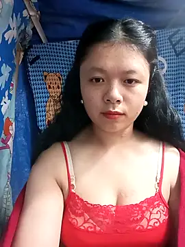 lisa-bae00's cam snapshot