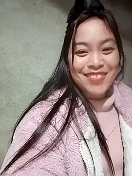 Alice-567's cam snapshot