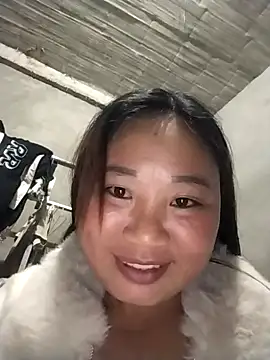 MINSSA502's cam snapshot