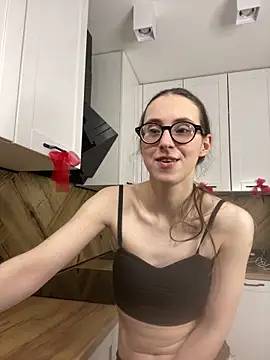 MartiniiSelenna's cam snapshot