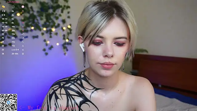 EngelAlman's cam snapshot