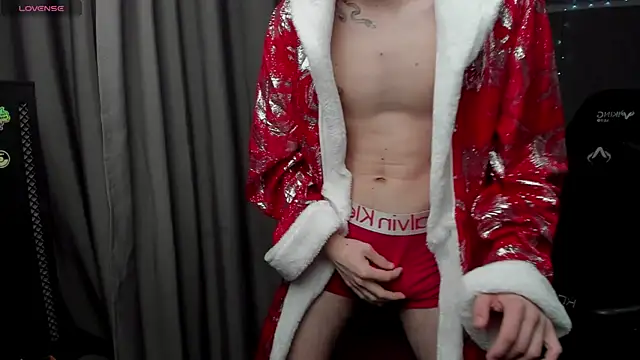 Oscar__xxl live sex cam