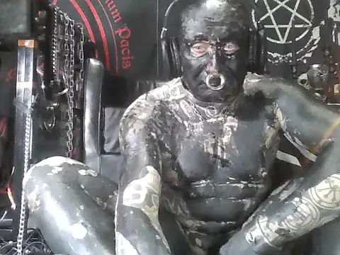 object857 live sex cam