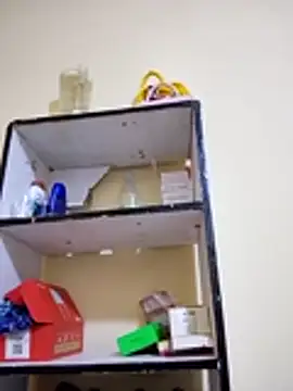 cutepussy356's cam snapshot