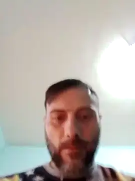 coppiasenzacensura live sex cam