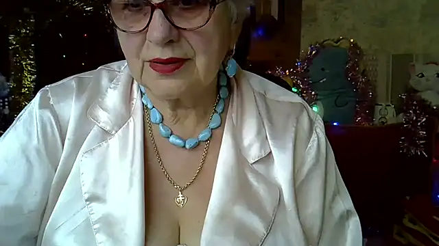 SweetCherry27 live sex cam