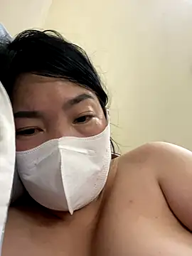 Hachi_Sweetbabie_'s cam snapshot