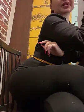 beautydiamond's cam snapshot