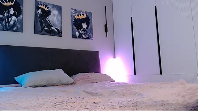 asian_eye's cam snapshot