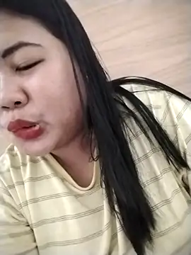 big_booty15's cam snapshot