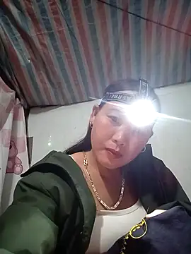 Seg_min's cam snapshot