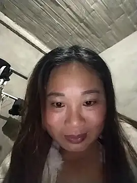 MINSSA502's cam snapshot