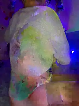 BellaBellaHot live sex cam