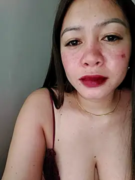 MissKitty31's cam snapshot