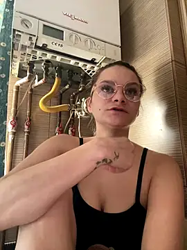 Tasty_Shape live sex cam