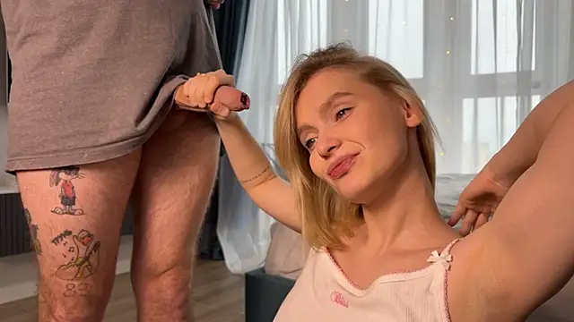 Adelovenick's cam snapshot