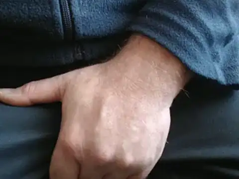 steelwings1976 live sex cam