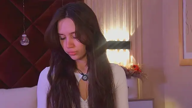 StacyHarland's cam snapshot