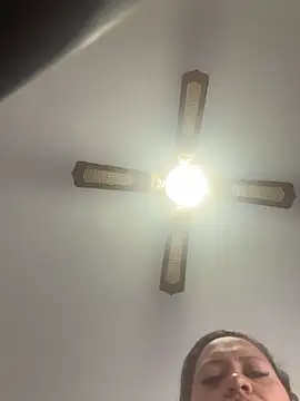 violetpolo's cam snapshot