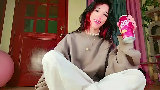 -NOBU-'s cam snapshot