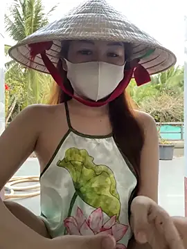 BabyThree_ live sex cam