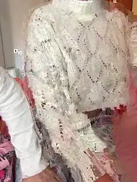 jessjessjasm19's cam snapshot