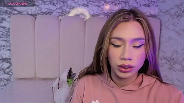 Evy_Luxx_v live sex cam