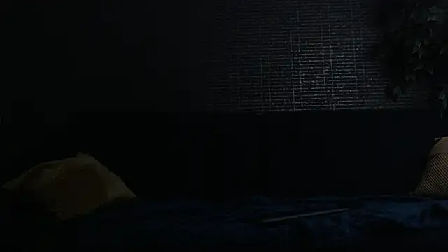 NatalieMirage's cam snapshot