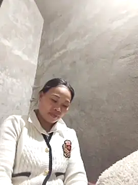 Maikha08's cam snapshot