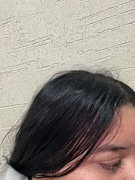 Dulce_love25's cam snapshot