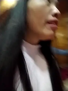 Lovephay8x's cam snapshot