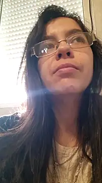 rposhta1991 live sex cam