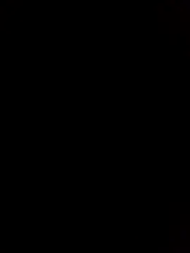 Morbosnif live sex cam