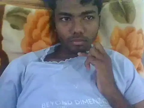 young_dickkk's cam snapshot