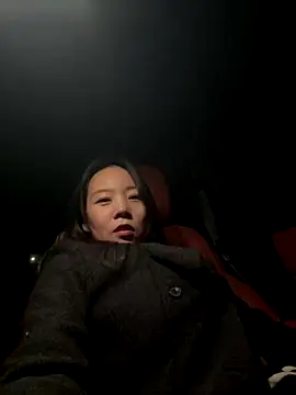 xinmengAZ's cam snapshot