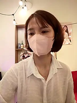 Emma_Linh's cam snapshot