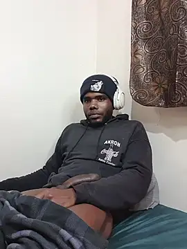 Suamyst_25's cam snapshot