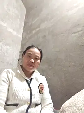 Maikha08's cam snapshot