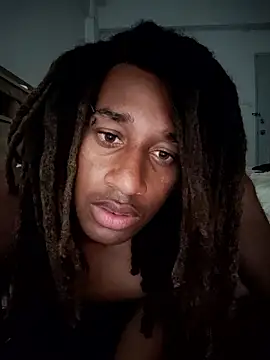 InfernalHazze's cam snapshot