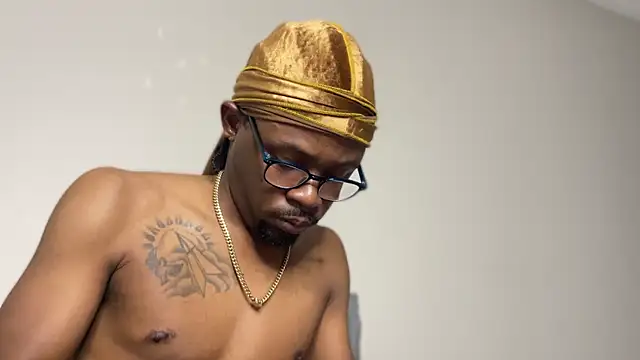 MobyDxck live sex cam