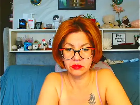 Natali3855 live sex cam