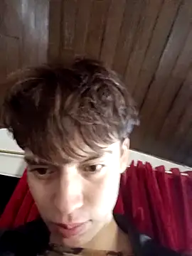 Brenda_Tina live sex cam