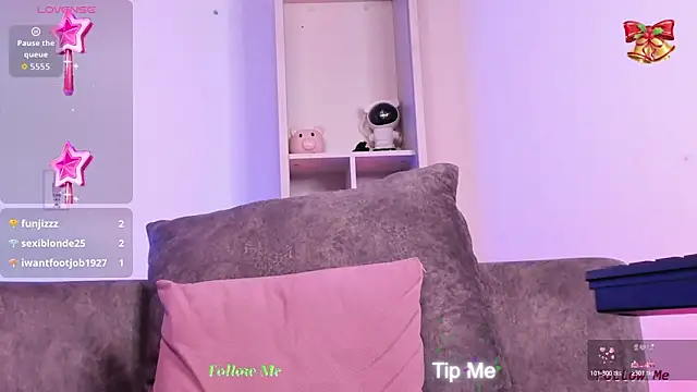 jay_jhonson01 live sex cam