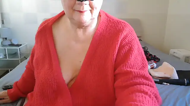 simona60 live sex cam