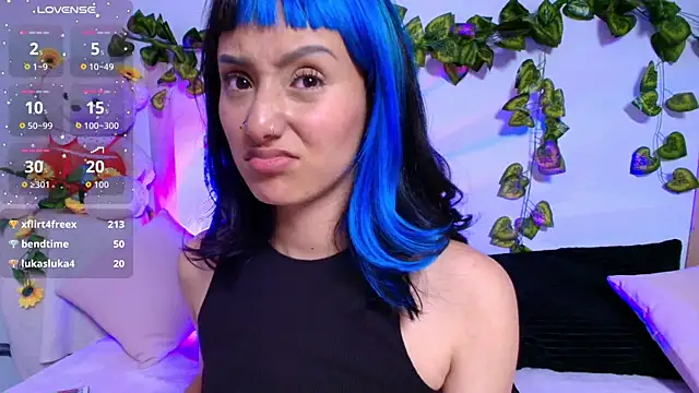 tati_cardenas live sex cam