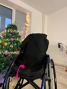 MiniSophiaa live sex cam