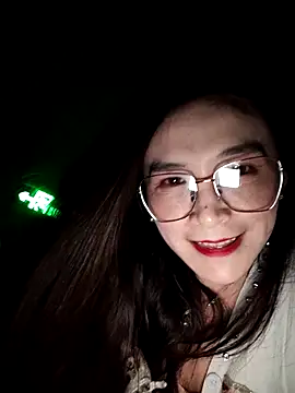 wsyx326 live sex cam